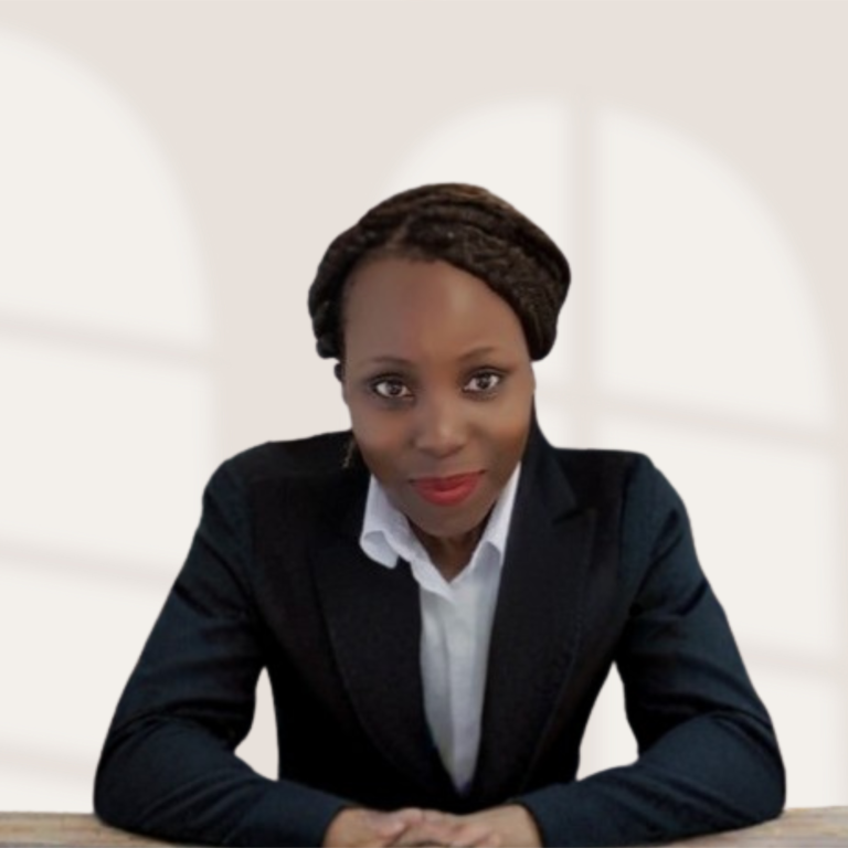 edison wellness logo.pdf