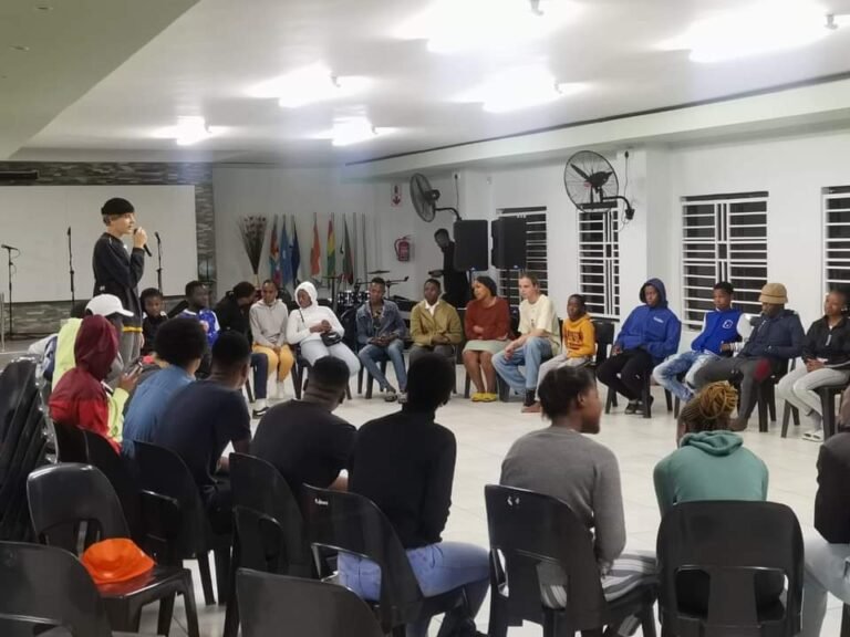 fb img 1720512901696