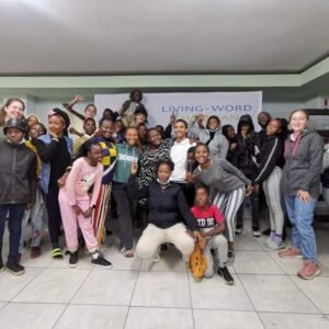 fb img 1720512929328