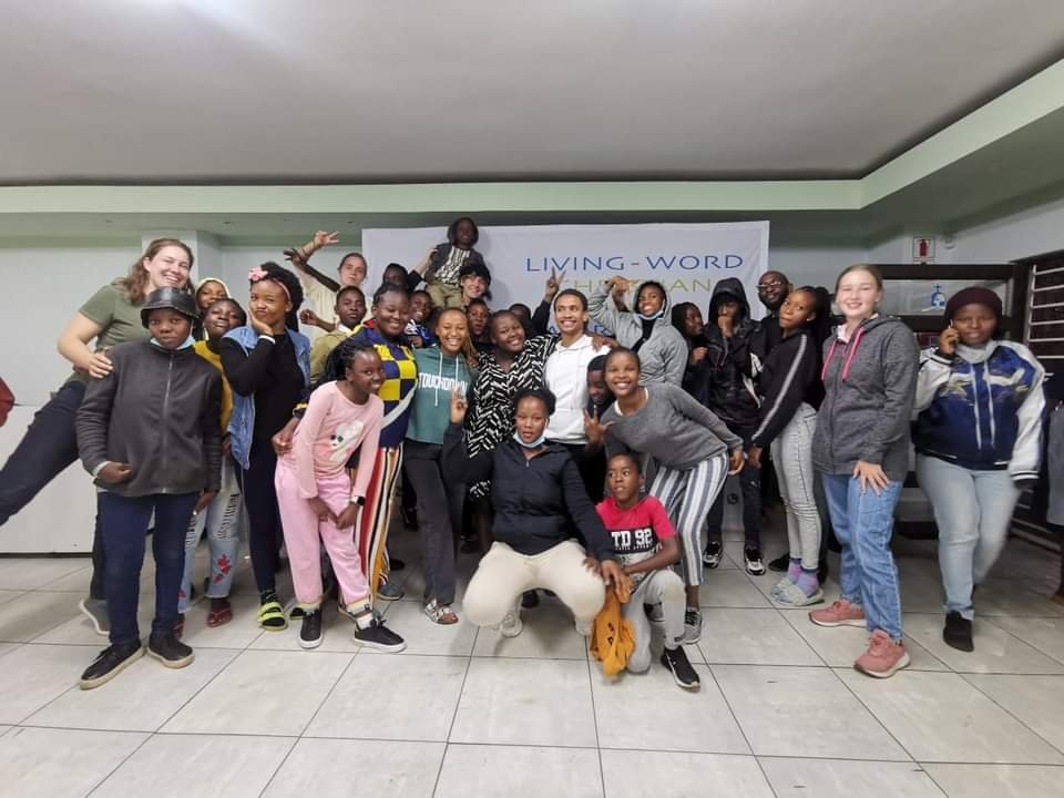 fb img 1720512929328