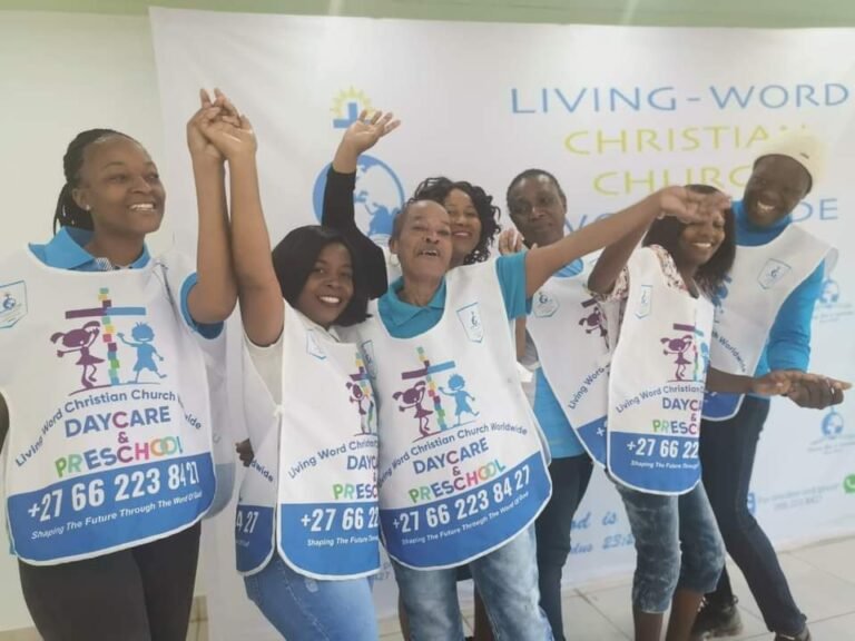 fb img 1720513657821