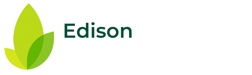 dark backgrounds (1)