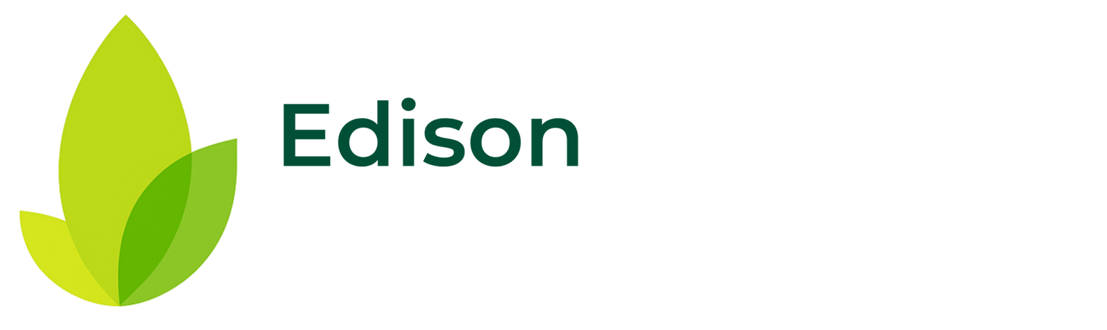 dark backgrounds (1)